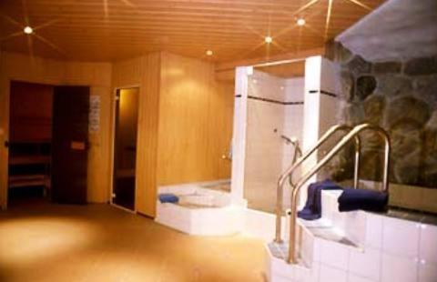 Hotel Alte Post Grindelwald Kültér fotó