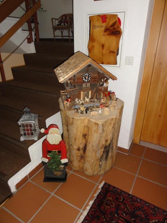 Hotel Alte Post Grindelwald Kültér fotó